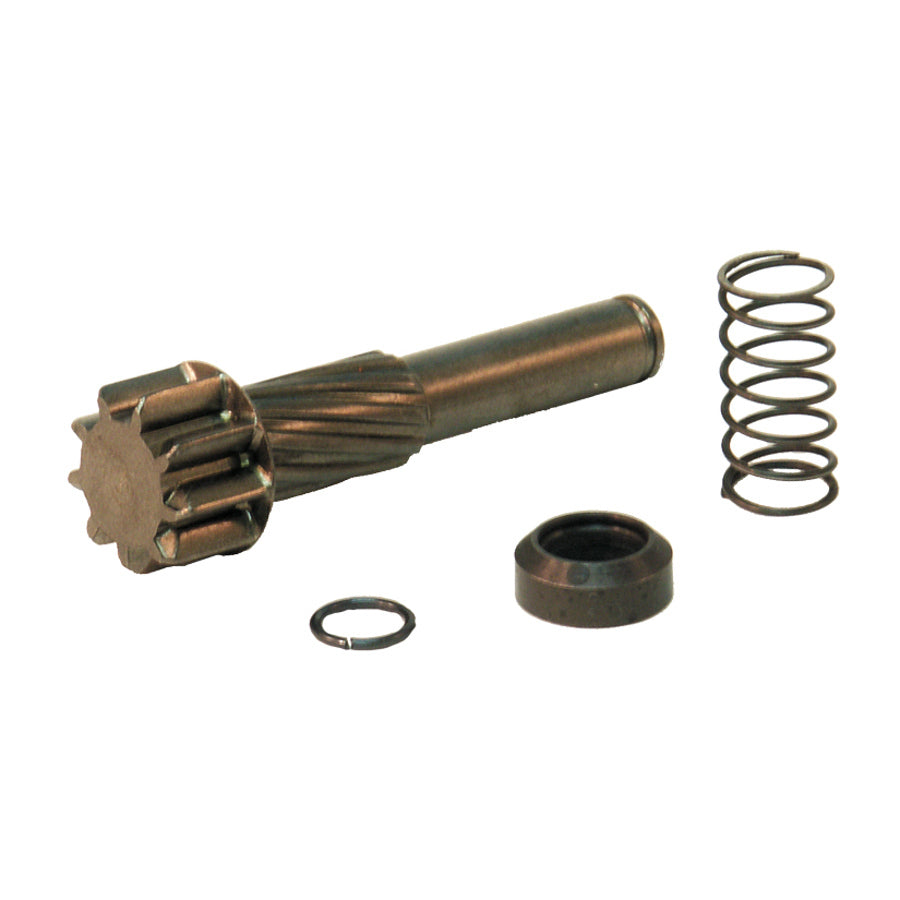 Starter Pinion TILTON