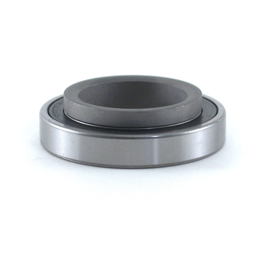 Release Bearing 38.0mm TILTON