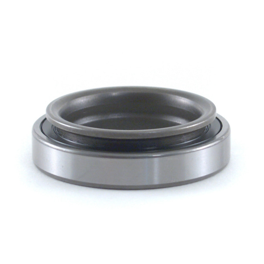 Release Bearing 44MM Contact Diameter TILTON