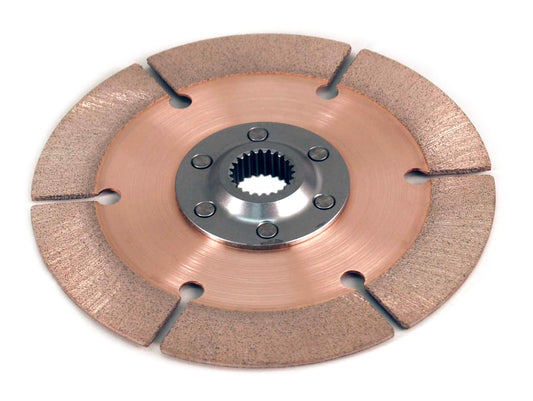 Clutch Disc TILTON