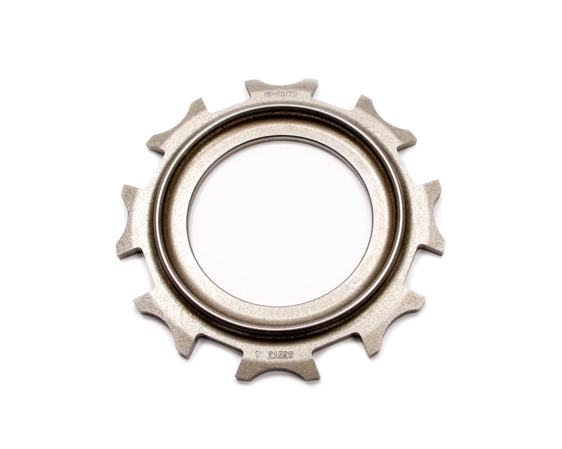 Clutch Pressure Plate 5.5 OT-lll TILTON