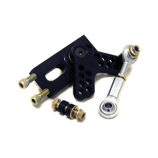 Linkage Kit Throttle Drive By Wire TILTON