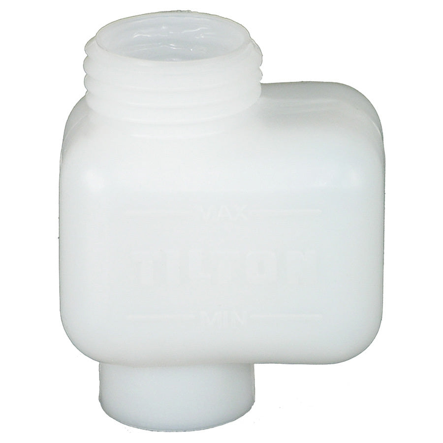 Master Cylinder Reservoi 6.8oz Medium TILTON