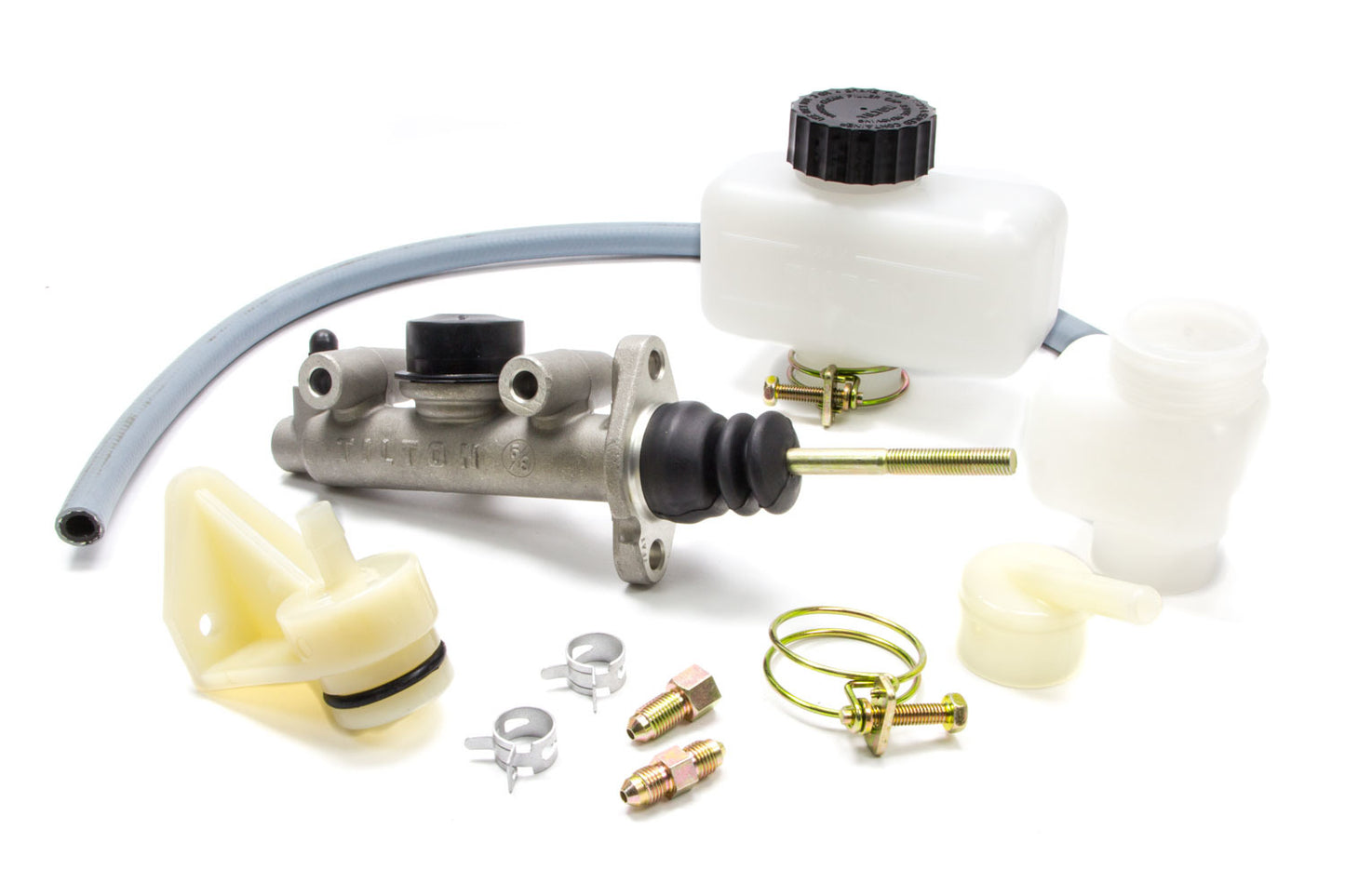 .700 Master Cylinder Kit TILTON