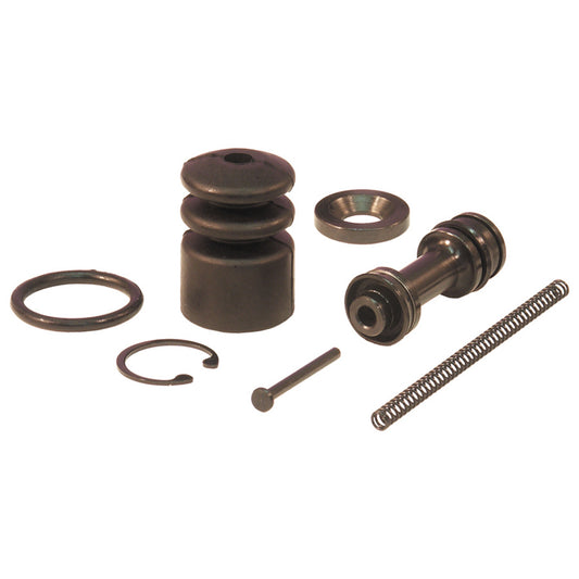 1in M/C Repair Kit TILTON