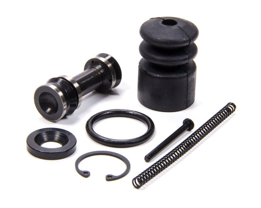 3/4in M/C Repair Kit TILTON