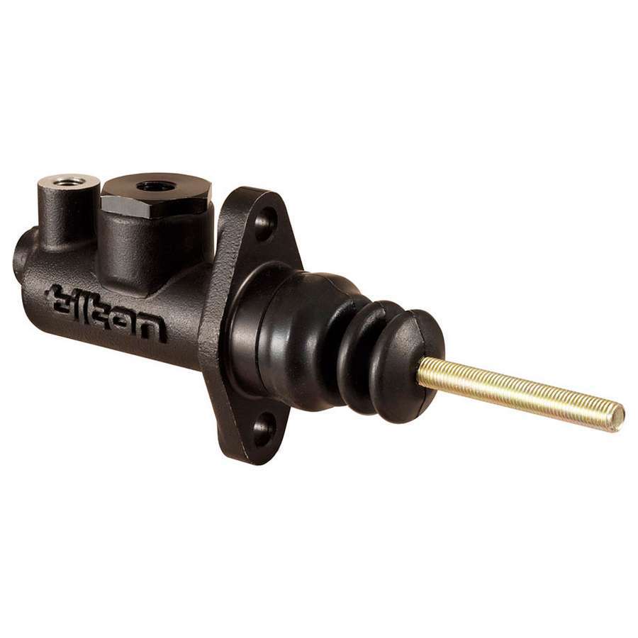 1in Master Cylinder TILTON