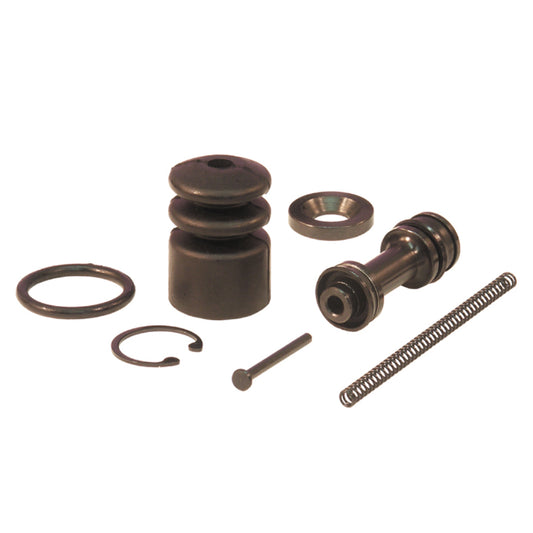 3/4in Master Cyl. Repair Kit 76-Series TILTON