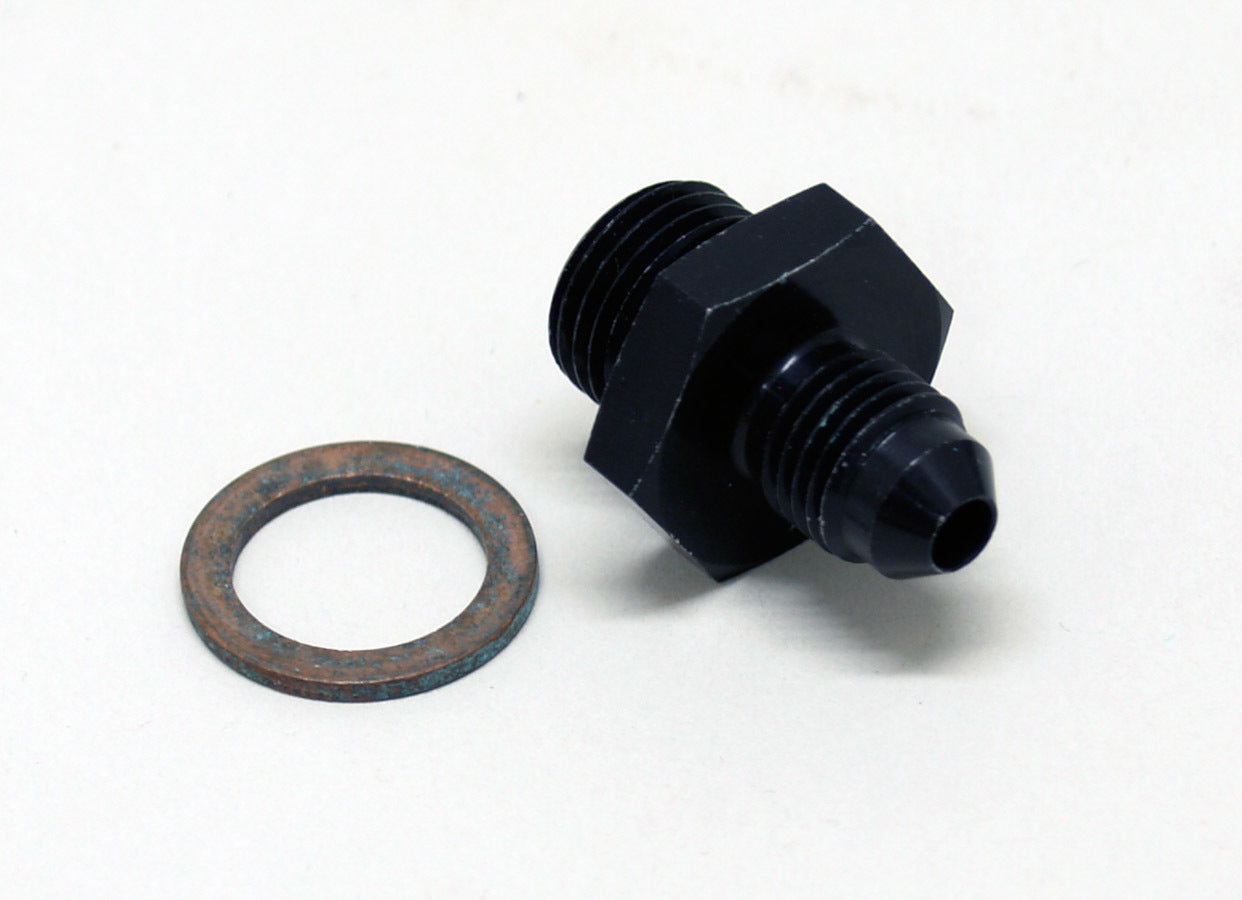 Inlet Fitting 77 / 78 Series Master Cyl TILTON