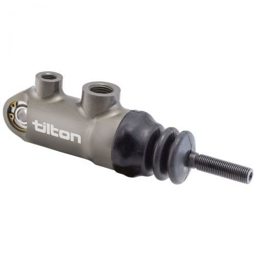 Master Cylinder 5/8in TILTON