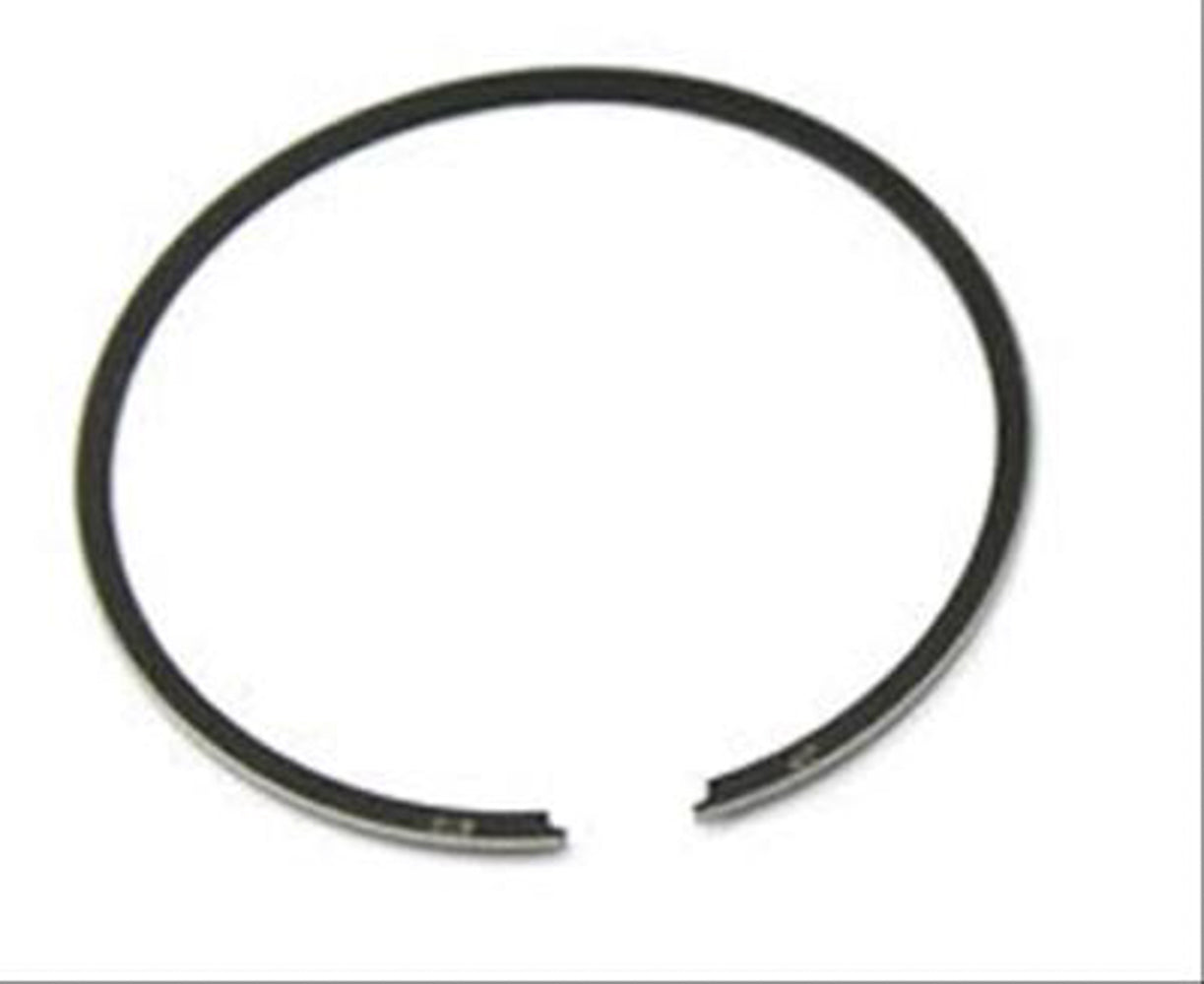 TOTAL SEAL Piston Ring - Napier 2nd 4.600 Bore .043 Thick TOTAL SEAL