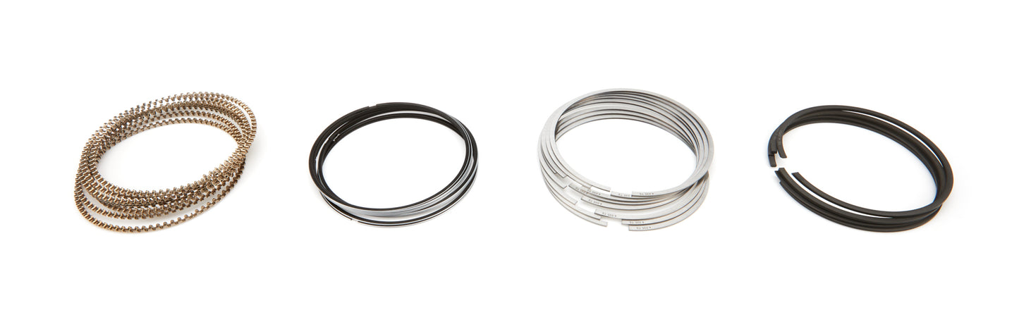 TOTAL SEAL CS Piston Ring Set 4.030 .043 .043 3.0mm TOTAL SEAL