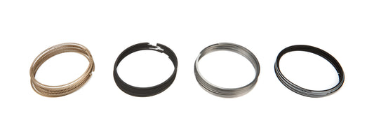 TOTAL SEAL Piston Ring Set 4.185 Classic 1.0 1.0 2.0mm TOTAL SEAL