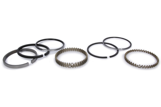 Piston Ring Set 3.820 Classic 1/16 1/16 3/16 TOTAL SEAL