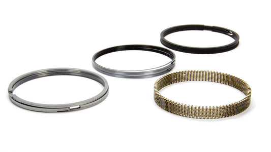 TOTAL SEAL Piston Ring Set 4.155 Classic 043 043 3.0mm TOTAL SEAL