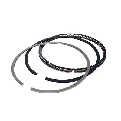 TOTAL SEAL CS Piston Ring Set 4.155 Bore .043 .043 3.0mm TOTAL SEAL