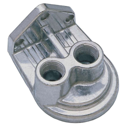 TRANS-DAPT Filter Bracket TRANS-DAPT