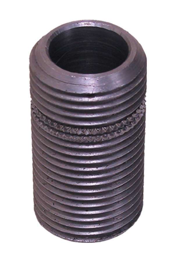 TRANS-DAPT 3/4in Oil Filter Nipple TRANS-DAPT