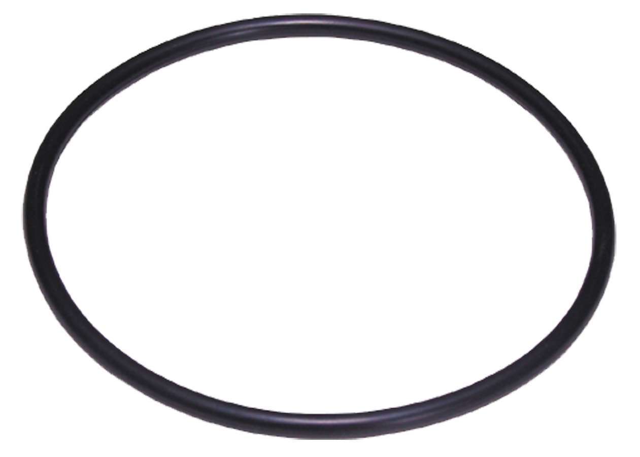 TRANS-DAPT O-Ring 1017/1018/1019 TRANS-DAPT