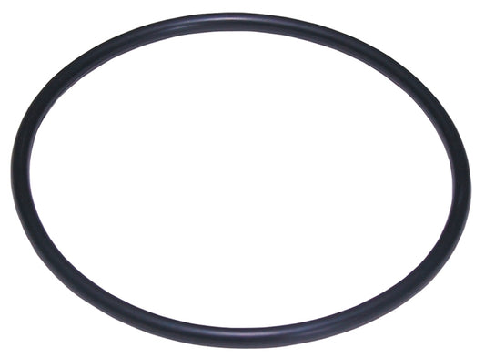 TRANS-DAPT O-Ring 1013/1020 TRANS-DAPT