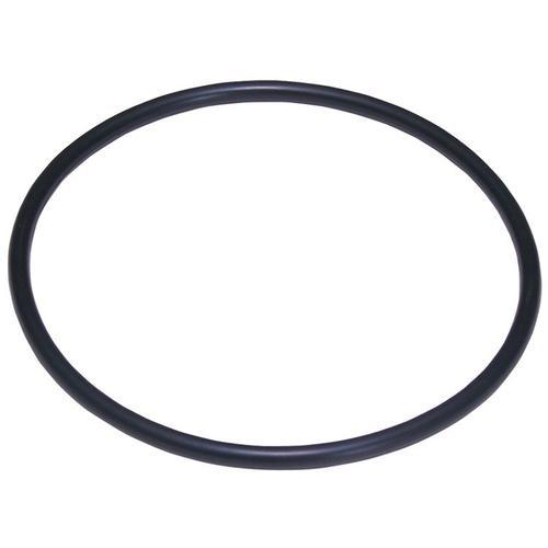 TRANS-DAPT O-Ring 1022 TRANS-DAPT