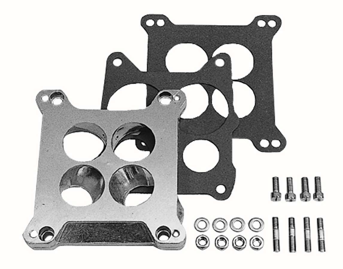 TRANS-DAPT Carburetor Adapter TRANS-DAPT