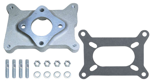 TRANS-DAPT Carburetor Adapter TRANS-DAPT