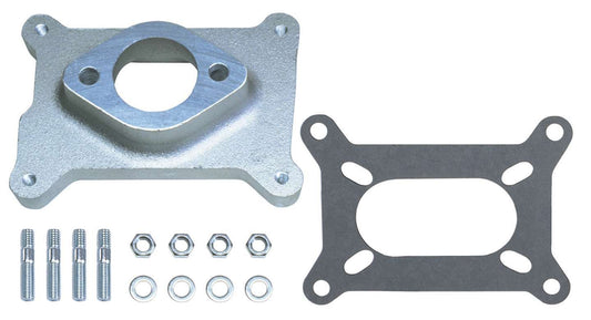 TRANS-DAPT Carburetor Adapter TRANS-DAPT