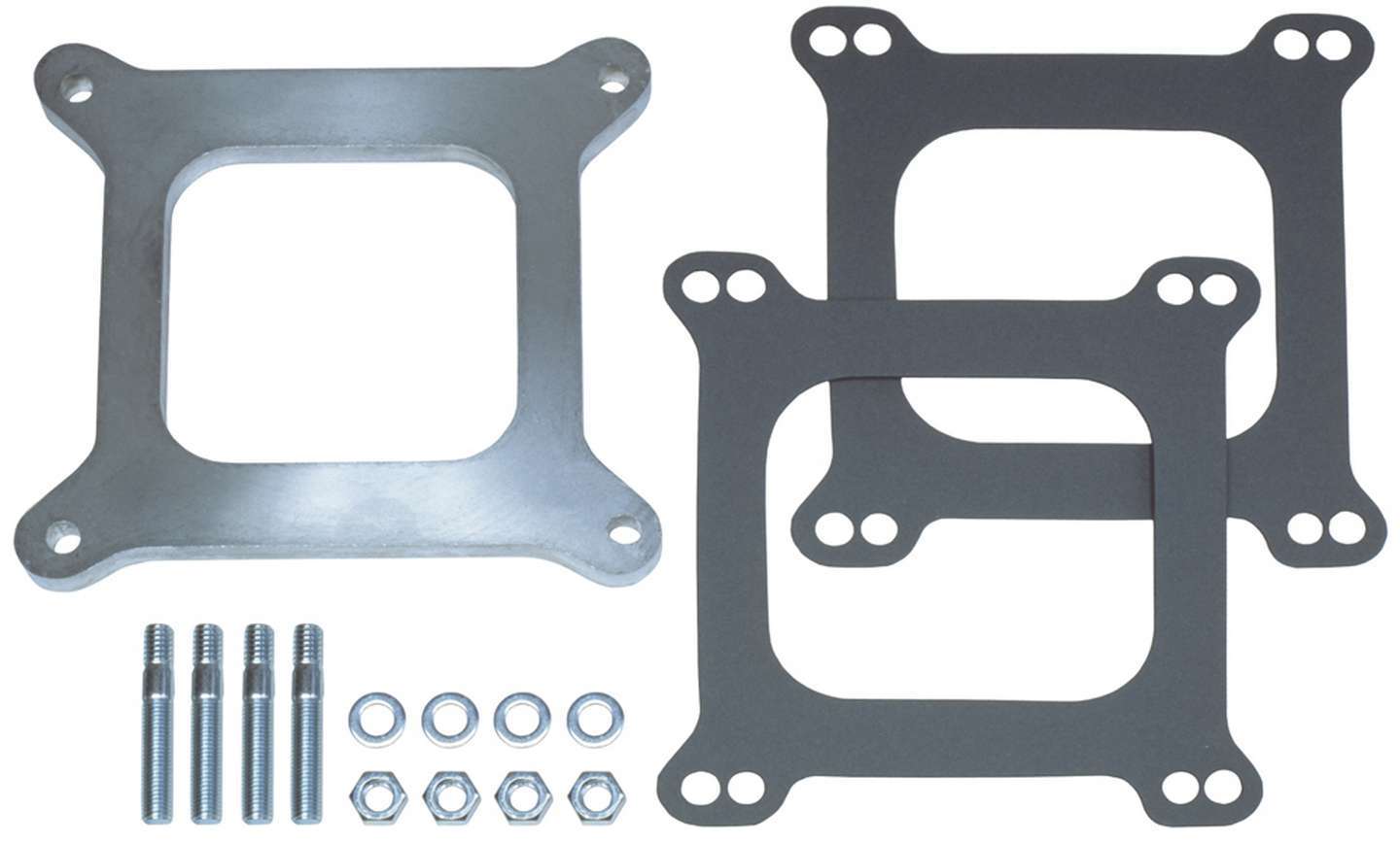 TRANS-DAPT Carburetor Spacer TRANS-DAPT