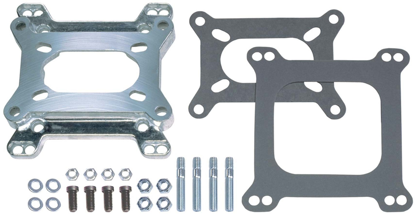 TRANS-DAPT Carburetor Adapter TRANS-DAPT