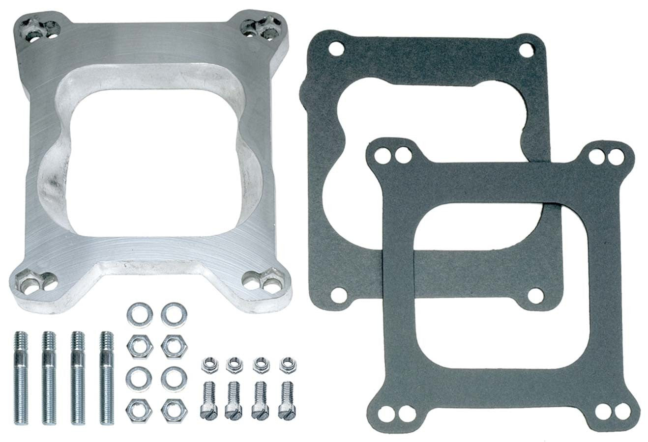 TRANS-DAPT Carburetor Adapter TRANS-DAPT