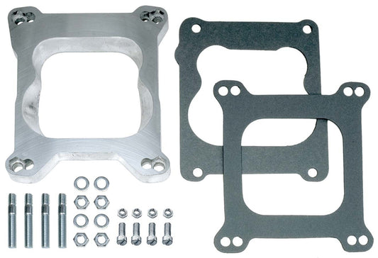 TRANS-DAPT Carburetor Adapter TRANS-DAPT