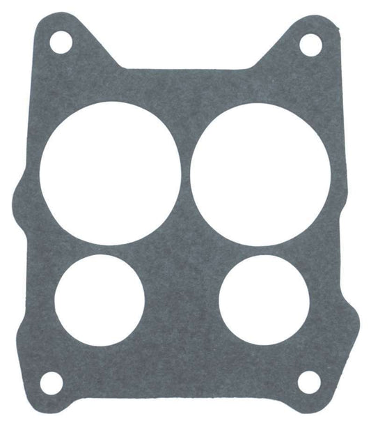 TRANS-DAPT Rochester Q-Jet Gasket (Ported) TRANS-DAPT