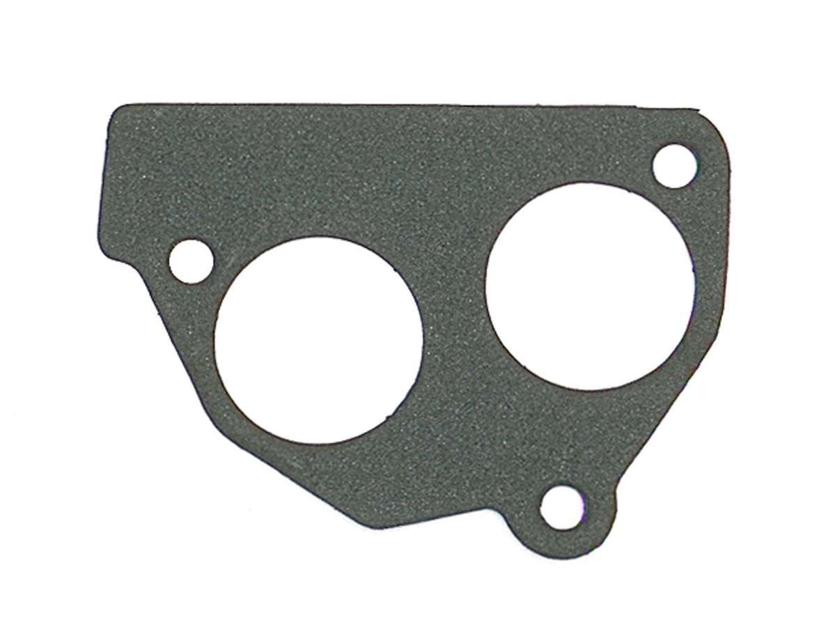 TRANS-DAPT SBC Ported TBI Gasket ET TRANS-DAPT