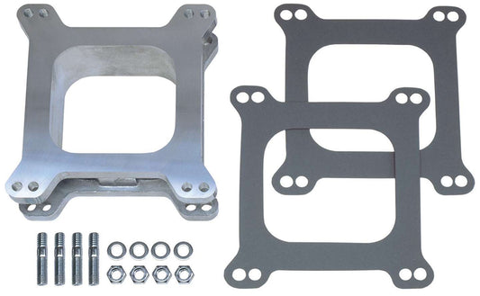 TRANS-DAPT Carburetor Spacer TRANS-DAPT