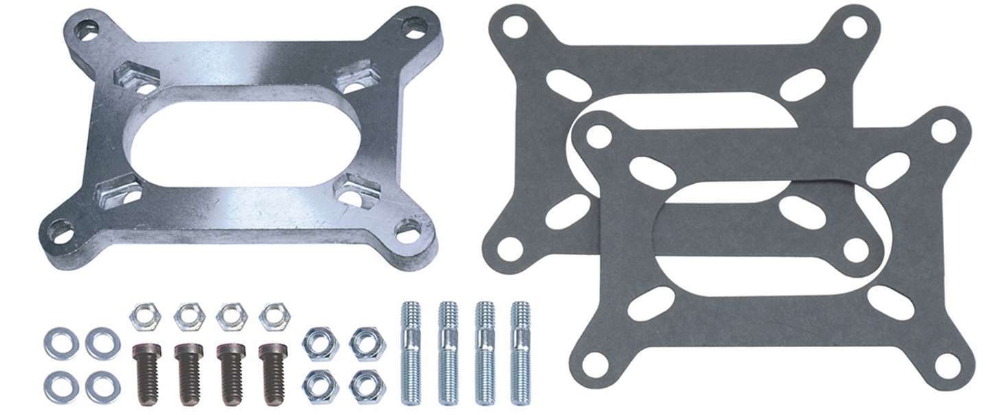 TRANS-DAPT Carburetor Adapter TRANS-DAPT