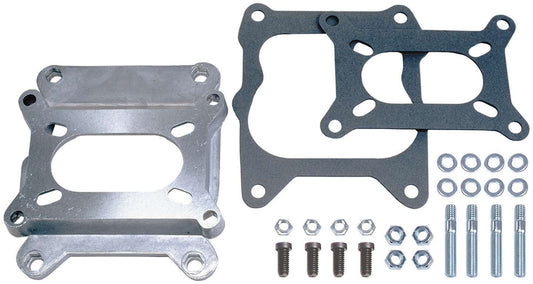 TRANS-DAPT Carburetor Adapter TRANS-DAPT