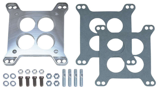 TRANS-DAPT Carburetor Adapter TRANS-DAPT