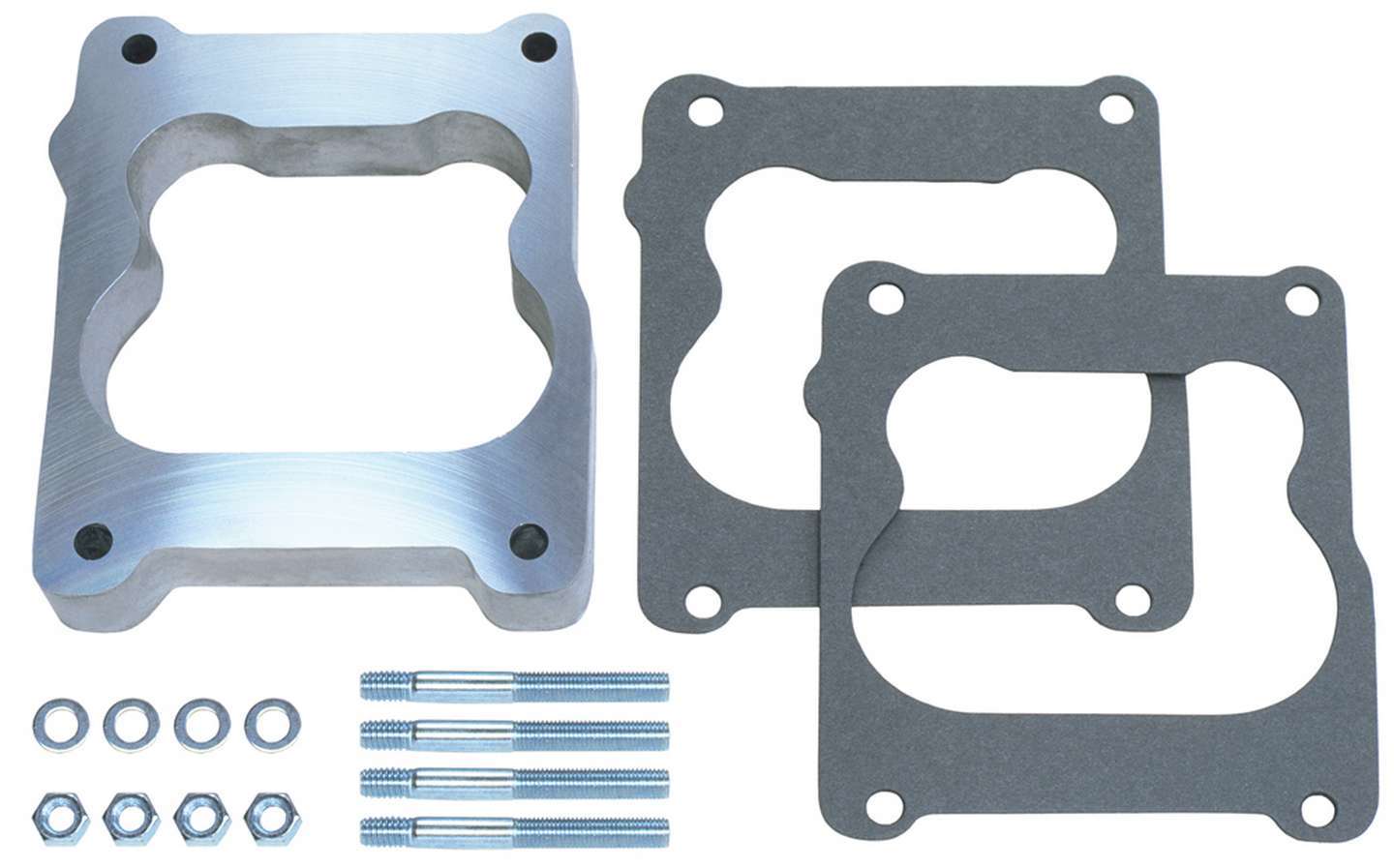 TRANS-DAPT Carburetor Spacer TRANS-DAPT