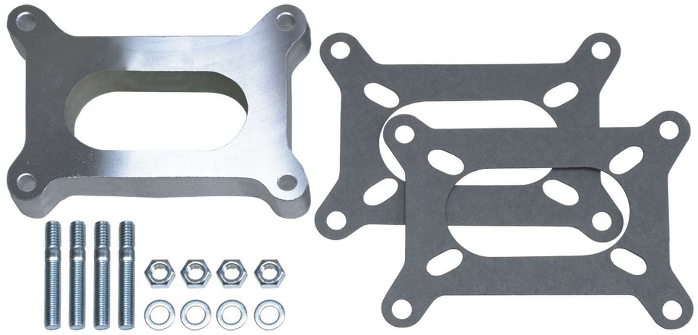 TRANS-DAPT Carburetor Spacer TRANS-DAPT