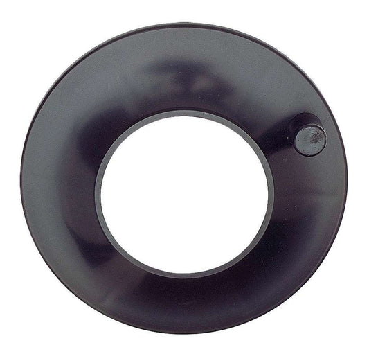 TRANS-DAPT Air Cleaner Adapter Ring TRANS-DAPT