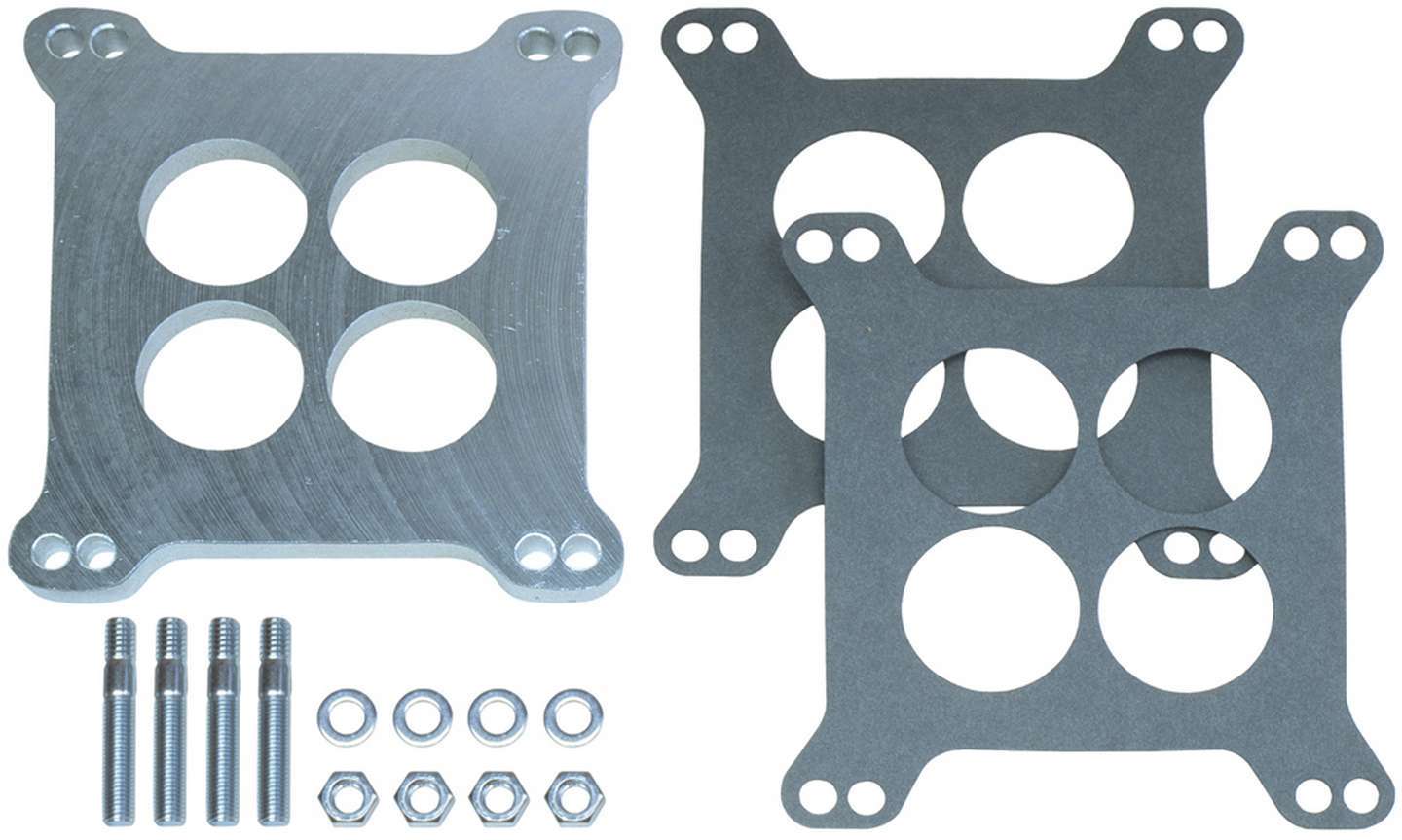 TRANS-DAPT Carburetor Spacer TRANS-DAPT