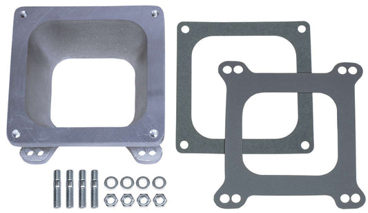 TRANS-DAPT Carburetor Adapter TRANS-DAPT