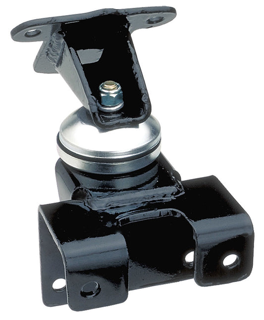 TRANS-DAPT Motor Mount Kit TRANS-DAPT