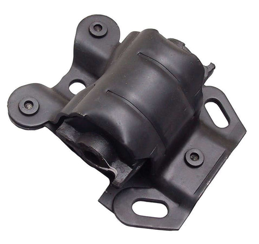 TRANS-DAPT Chevy 2.8L Replacement Motor Mounts TRANS-DAPT