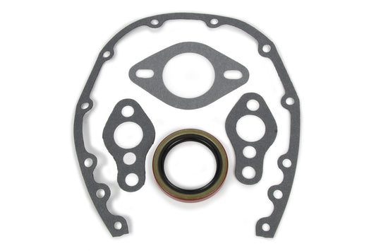 TRANS-DAPT Timing Cover Gaskets & Seal TRANS-DAPT