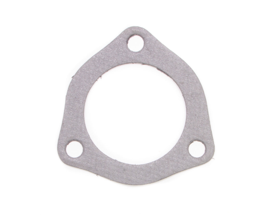 TRANS-DAPT 2-1/2 Collecter Gasket 3-Hole TRANS-DAPT