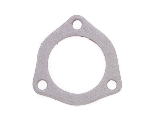 TRANS-DAPT 2-1/2 Collecter Gasket 3-Hole TRANS-DAPT