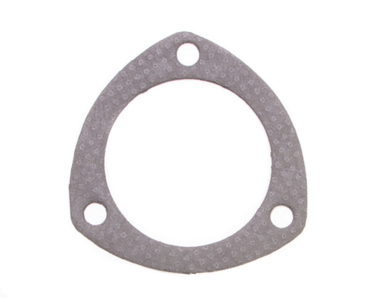 TRANS-DAPT Collector Gasket TRANS-DAPT