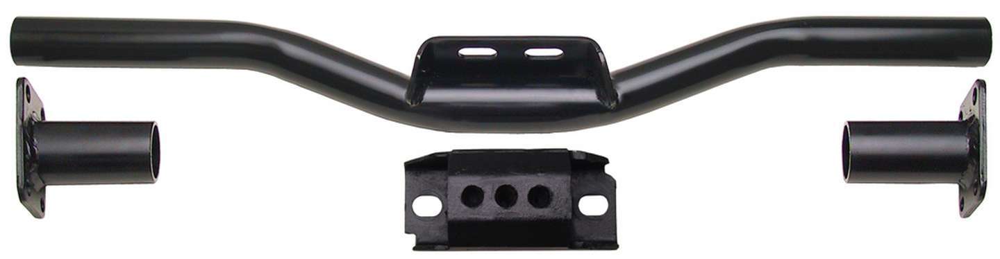 TRANS-DAPT 3in Drop Trans Mount Kit TRANS-DAPT